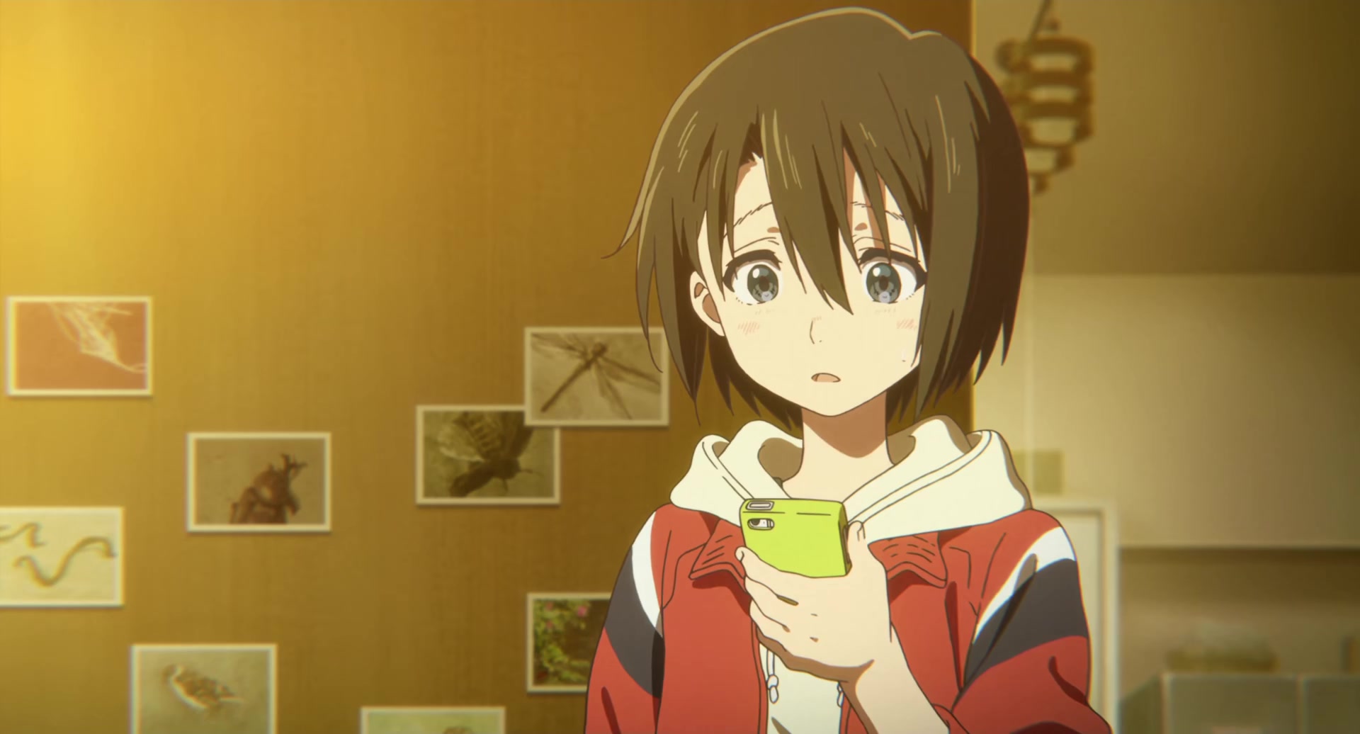 [Tsukyio Editing Resources] A Silent Voice Movie - 0306.mp4
